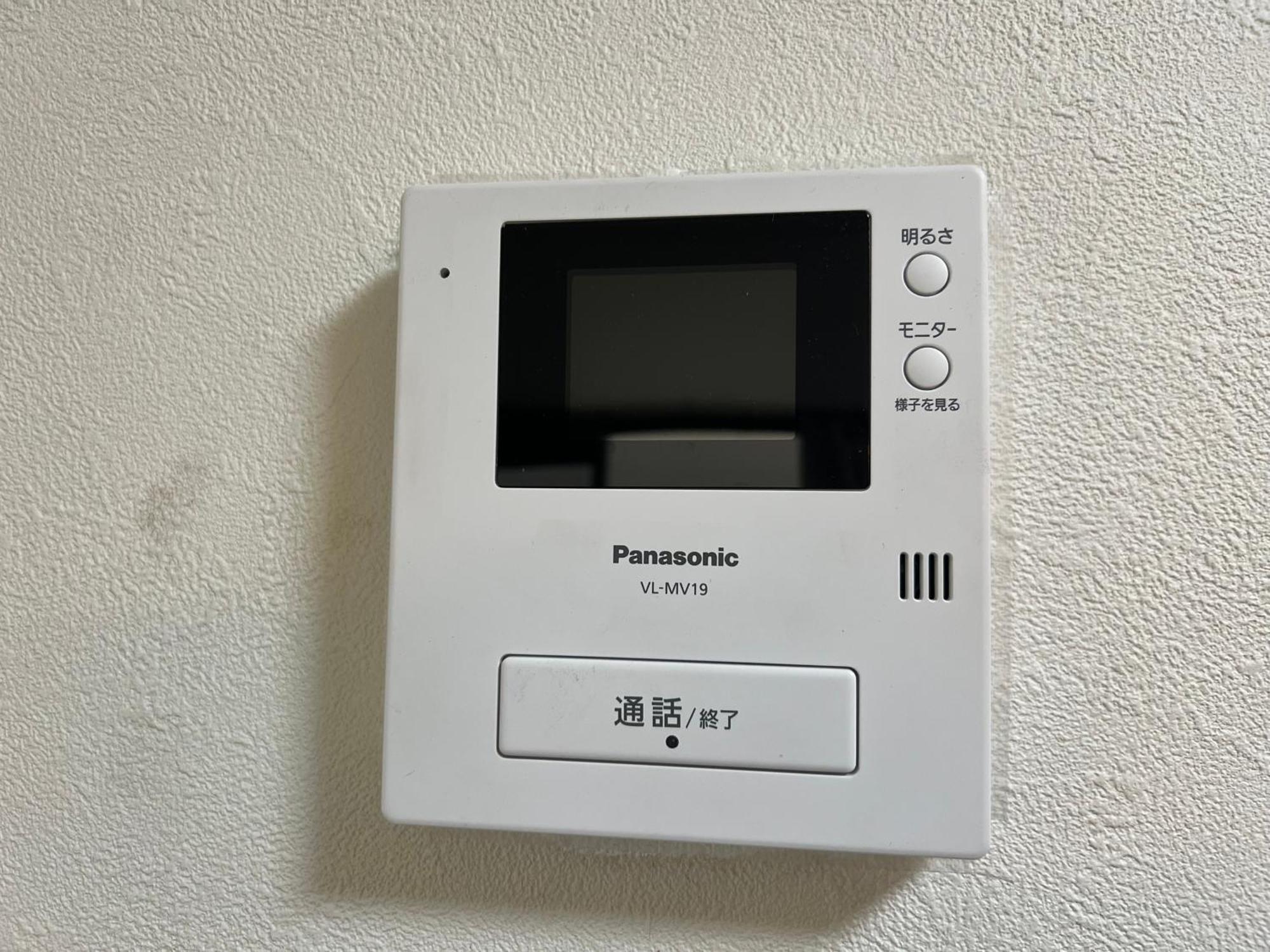 Akazu-Hostel New Tokorozawa Extérieur photo